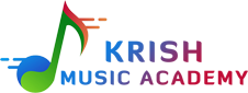 Krish-Music-Academy