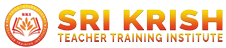 Teacher-Training-Logo
